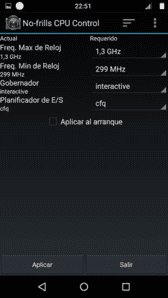 Screenshot_2016-04-17-22-51-54.png