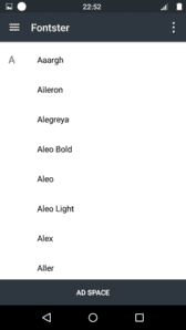 Screenshot_2016-04-17-22-52-04.png