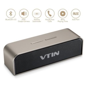 vtin-altavoz-bluetooth.jpg