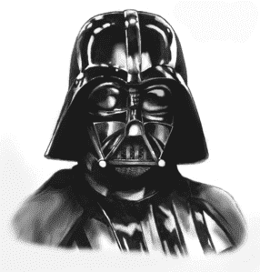 darth_vader_by_erwebb.png