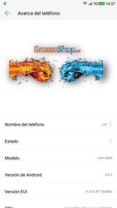 Screenshot_2016-04-18-14-37-42.jpg