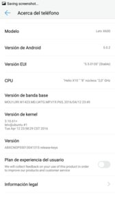 Screenshot_2016-04-18-14-37-46.jpg