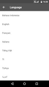 Screenshot_2016-04-18-16-26-12.png
