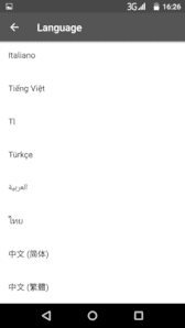 Screenshot_2016-04-18-16-26-17.png