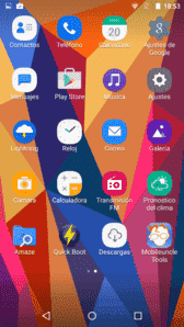 Screenshot_2016-04-18-18-53-44.png