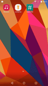 Screenshot_2016-04-18-18-53-39.png