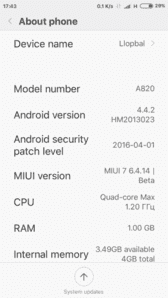 Screenshot_2016-04-18-17-43-25_com.android.settings[1].png