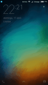Screenshot_2016-04-17-22-21-40_com.miui.home[1].png