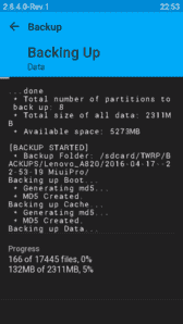 Screenshot_2016-04-17-22-53-41[1].png