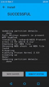 Screenshot_2016-04-18-20-04-58[1].png