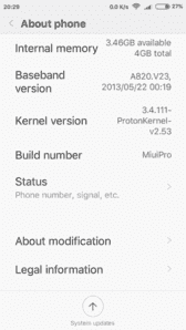 Screenshot_2016-04-18-20-29-08_com.android.settings[1].png