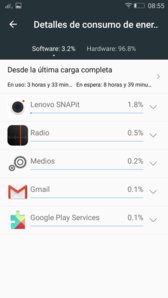 Estado bateria (1).jpeg