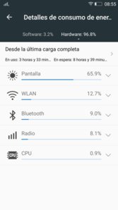 Estado bateria (2).jpeg