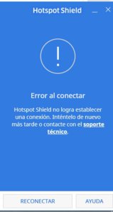 hotspot.jpg