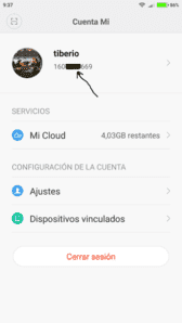 este.png
