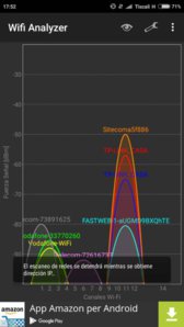 wifi1.jpg