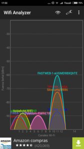 wifi4.jpg