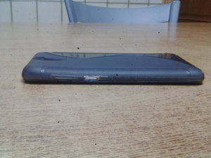 IMG_20100118_210633.jpg