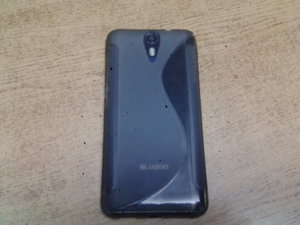 IMG_20100118_210658.jpg