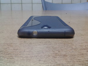 IMG_20100118_210713.jpg