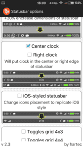 Screenshot_2016-04-23-16-09-36_com.hartec.miuistatusbar[1].png