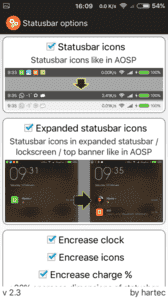 Screenshot_2016-04-23-16-09-28_com.hartec.miuistatusbar[1].png