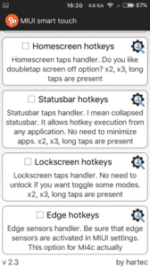 Screenshot_2016-04-23-16-20-47_com.hartec.miuistatusbar[1].png