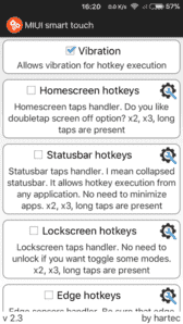 Screenshot_2016-04-23-16-20-34_com.hartec.miuistatusbar[1].png