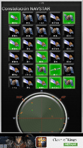 Screenshot_2016-04-25-16-43-18_zausan.zdevicetest.png