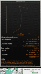 Screenshot_2016-04-25-16-48-58_zausan.zdevicetest.png