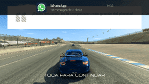 Screenshot_2016-04-24-14-35-23_com.ea.games.r3_row.png