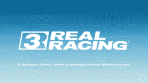 Screenshot_2016-04-24-14-35-41_com.ea.games.r3_row.png