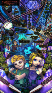 Screenshot_2016-04-25-12-19-17_com.zenstudios.ZenPinball.png