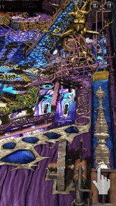 Screenshot_2016-04-25-12-21-23_com.zenstudios.ZenPinball.png