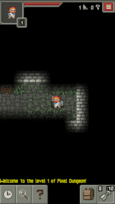 Screenshot_2016-04-25-12-23-24_com.watabou.pixeldungeon.png