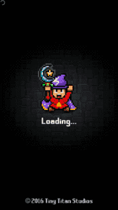Screenshot_2016-04-25-12-25-08_com.tinytitanstudios.DashQuest.png