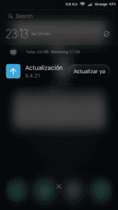 Screenshot_2016-04-25-23-13-56_com.miui.home[1].png