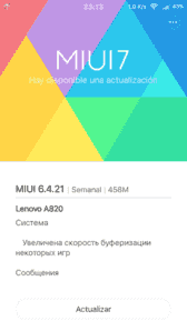 Screenshot_2016-04-25-23-13-33_com.android.updater[1].png