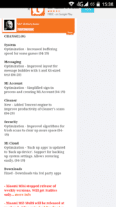 Screenshot_2016-04-26-15-38-51.png