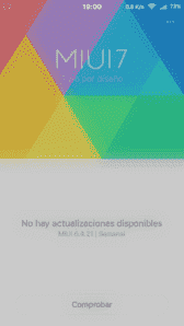 Screenshot_2016-04-26-19-00-03_com.android.updater[1].png