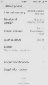 Screenshot_2016-04-26-18-59-52_com.android.settings[1].png