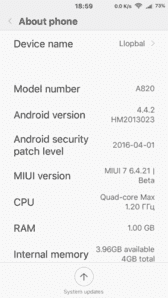 Screenshot_2016-04-26-18-59-39_com.android.settings[1].png