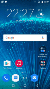 Screenshot_2016-04-28-22-27-31.png