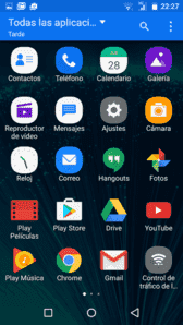 Screenshot_2016-04-28-22-27-48.png
