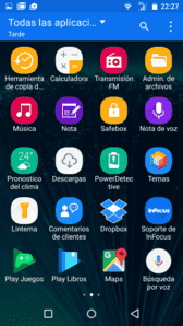 Screenshot_2016-04-28-22-27-58.png