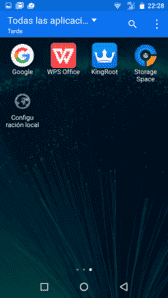 Screenshot_2016-04-28-22-28-08.png