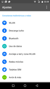 Screenshot_2016-04-28-22-28-22.png