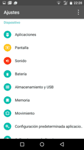 Screenshot_2016-04-28-22-28-30.png