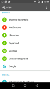 Screenshot_2016-04-28-22-28-40.png