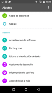 Screenshot_2016-04-28-22-28-48.png